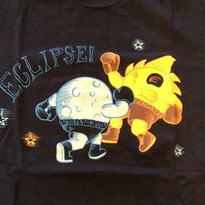 Threadless t-shirt